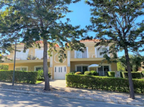 Apartamento Boavista